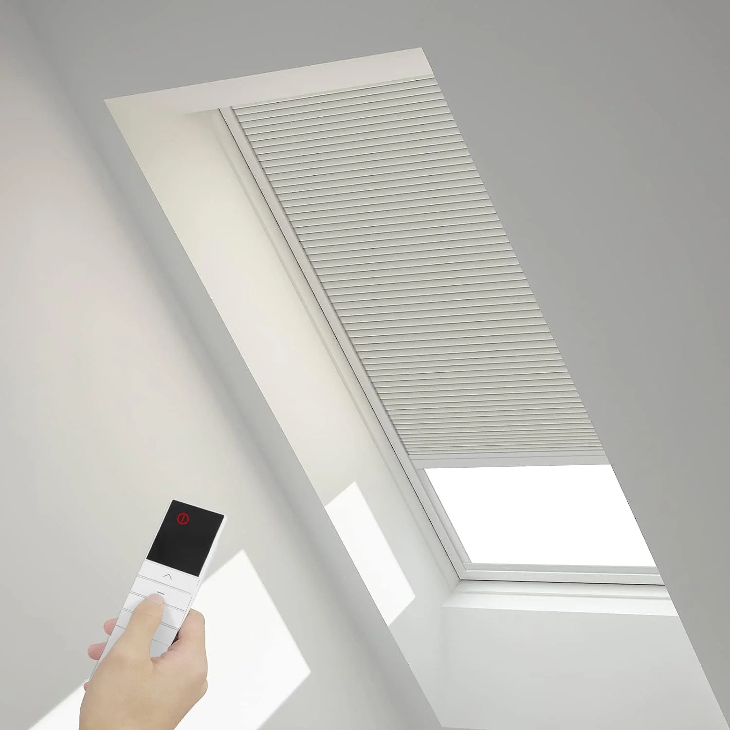 Skylight