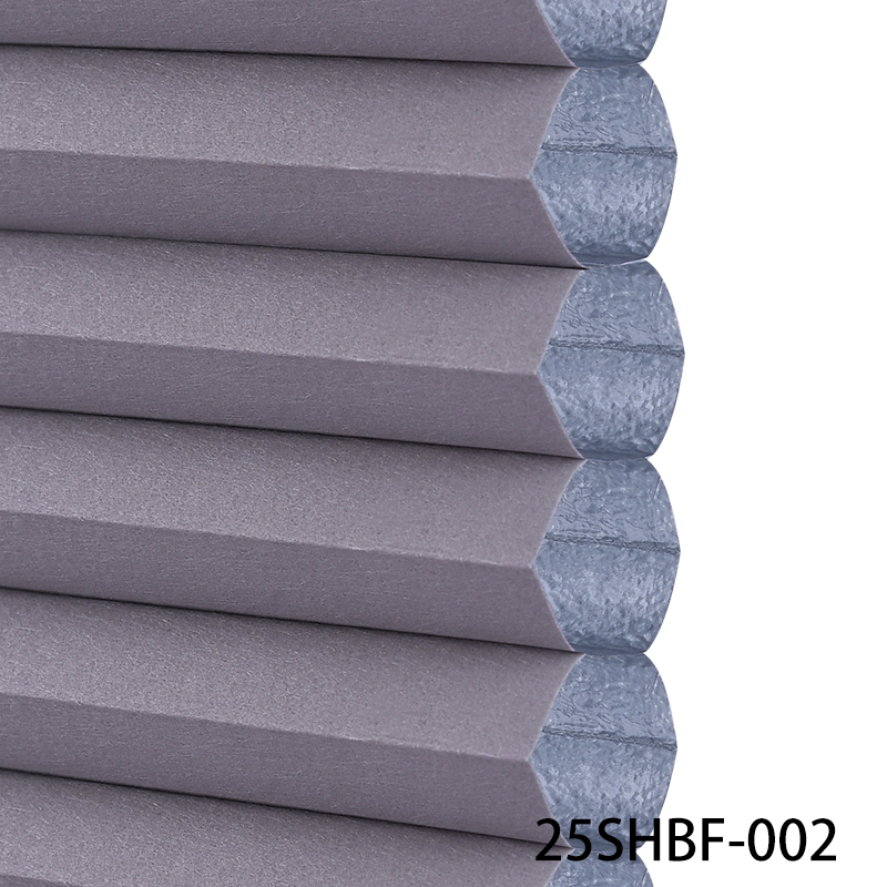 Fabric 25SHBF-002