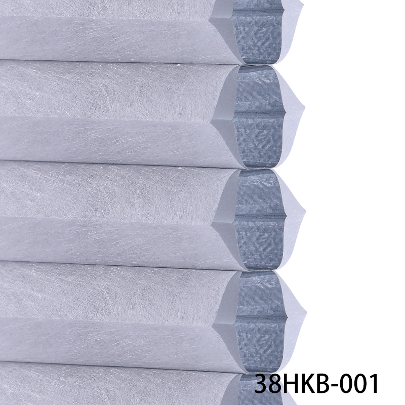 Fabric 38SHKB-001