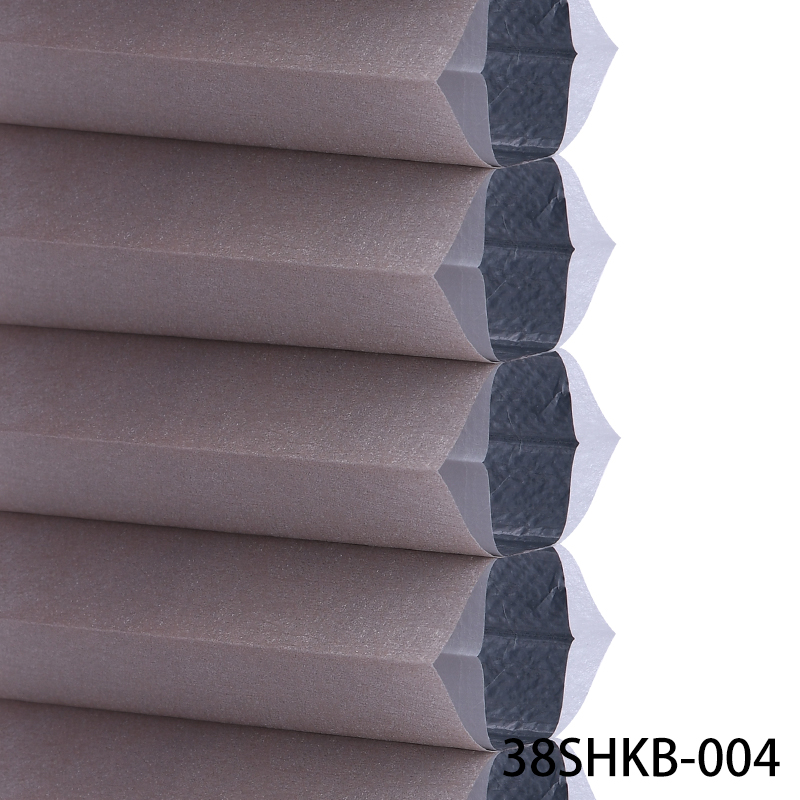 Fabric 38SHKB-004