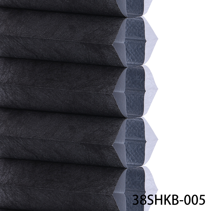 Fabric 38SHKB-005