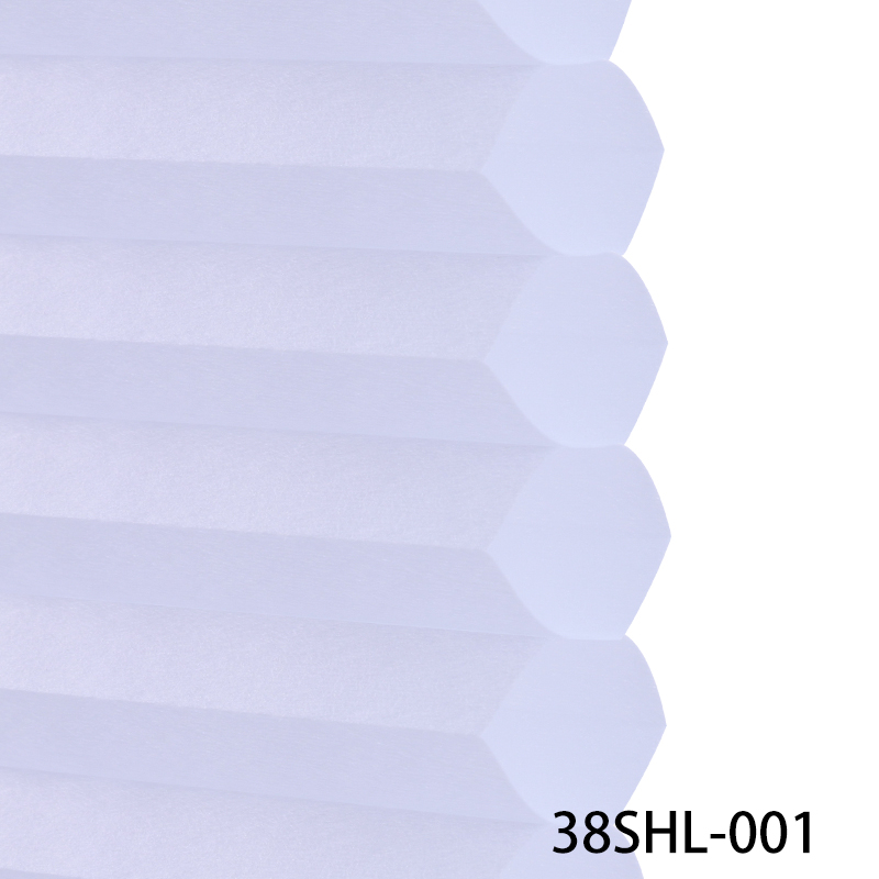 Fabric 38SHL-001