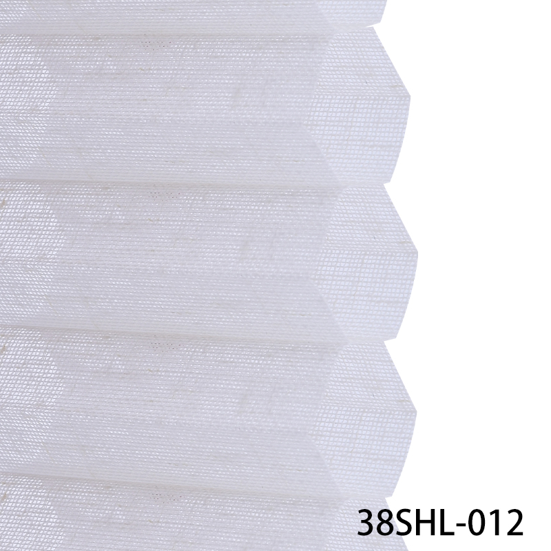 Fabric 38SHL-012