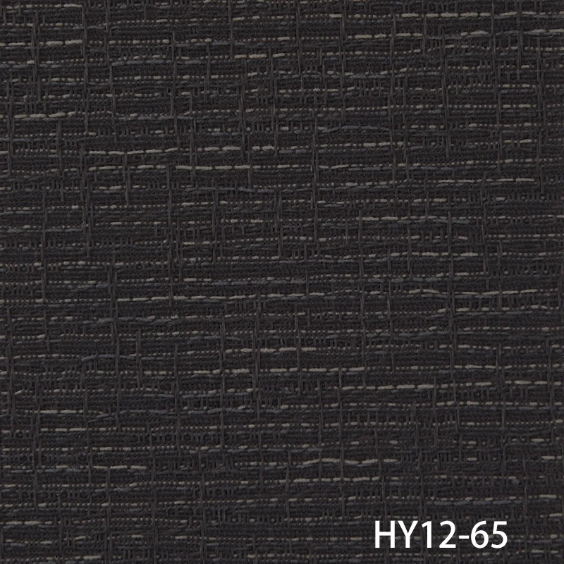 Fabric HY12-65