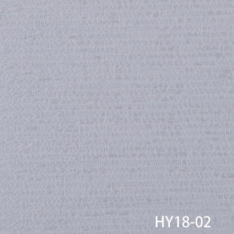 Fabric HY18-02