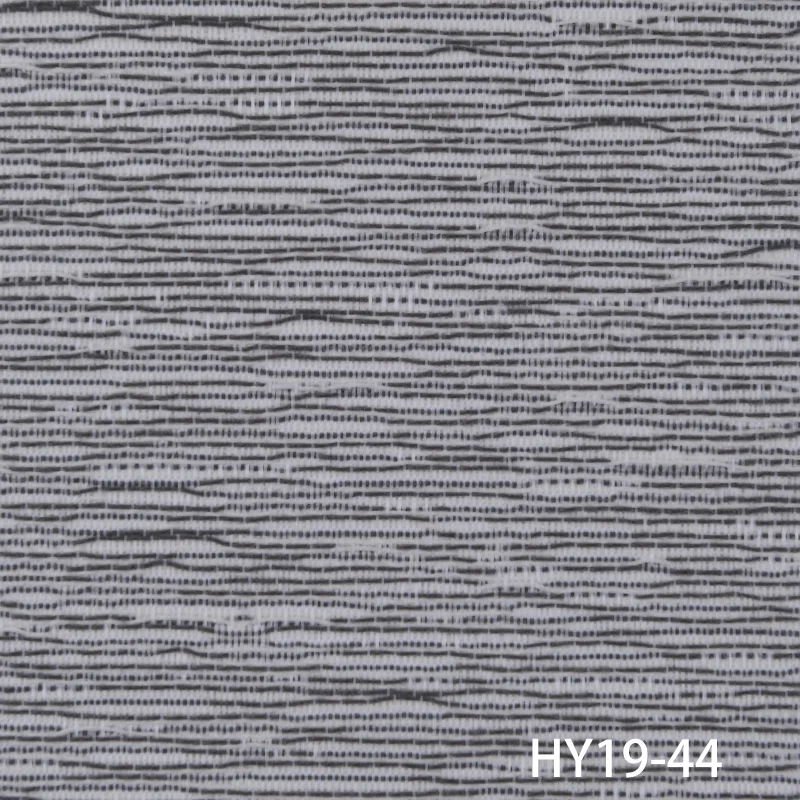 Fabric HY19-44