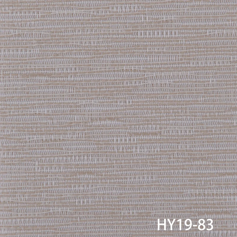 Fabric HY19-83