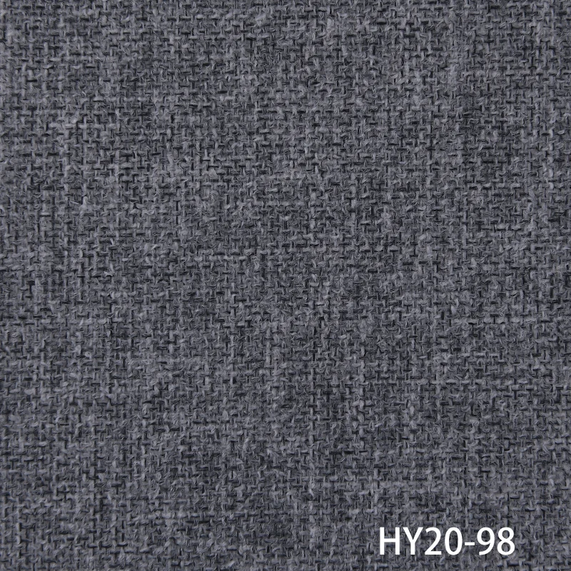 Fabric HY20-98