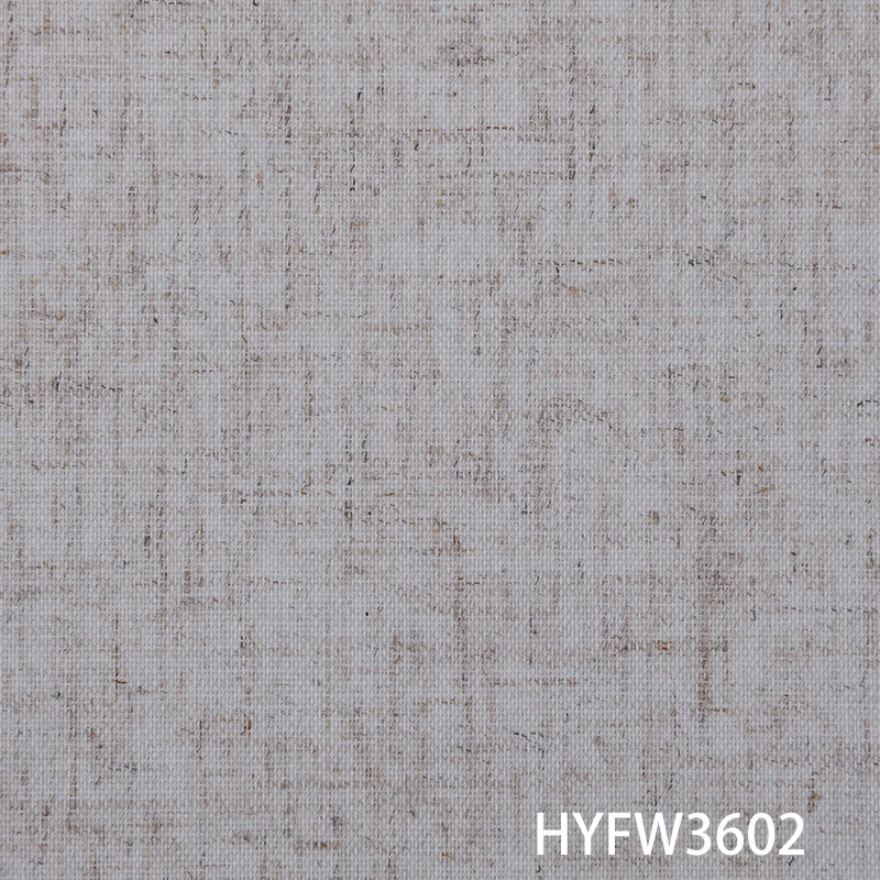 Fabric HYFW3602