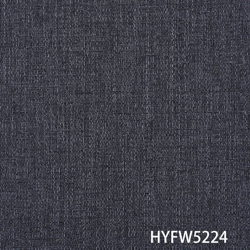 Fabric HYFW5224