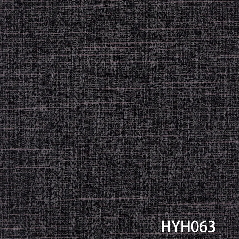 Fabric HYH063