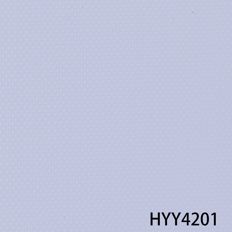 Fabric HYY4201