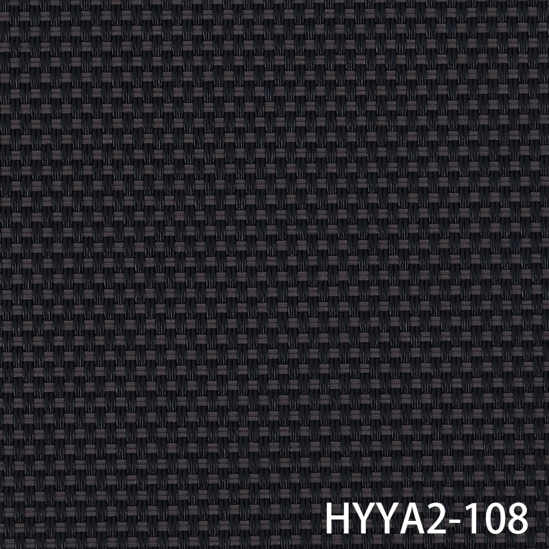 Fabric HYYA2-108