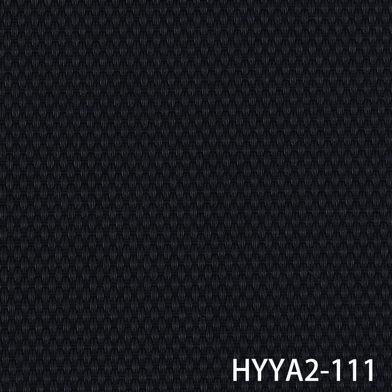 Fabric HYYA2-111