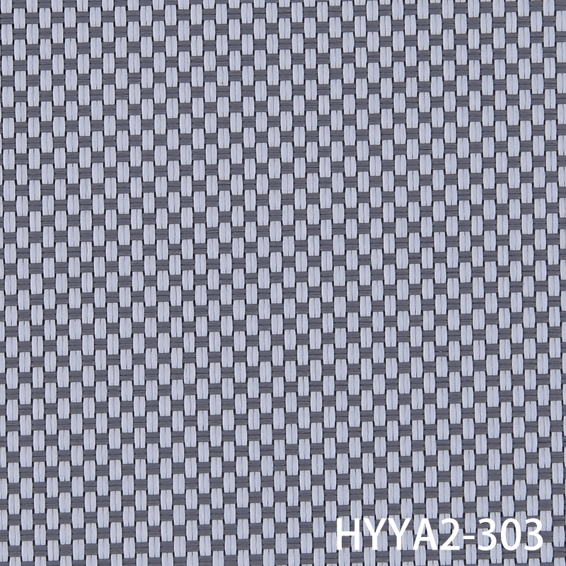 Fabric HYYA2-303