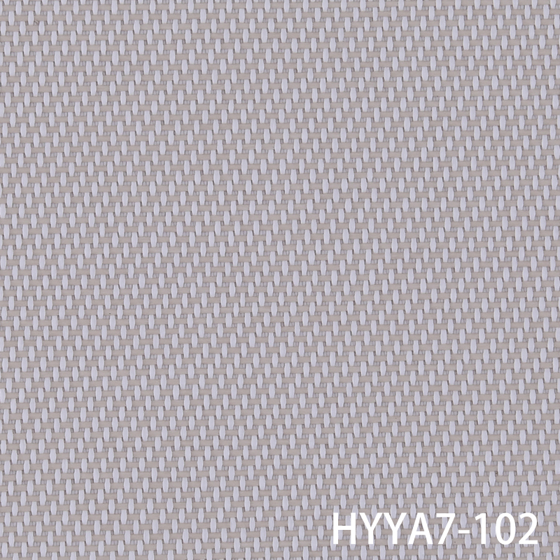 Fabric HYYA7-102