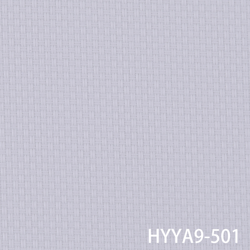 Fabric HYYA9-501