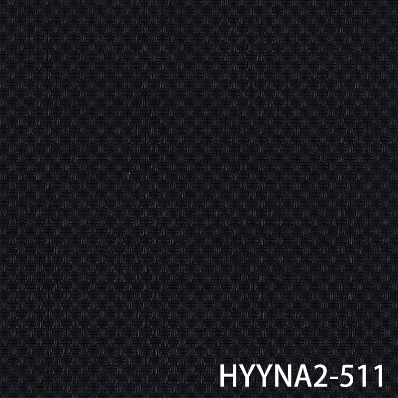Fabric HYYNA2-511