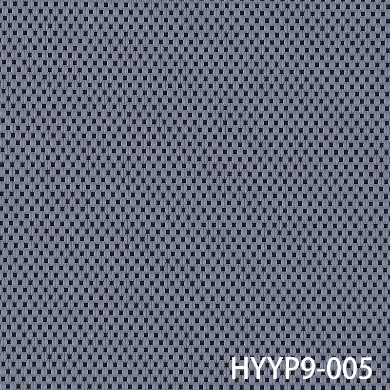 Fabric HYYP9-005