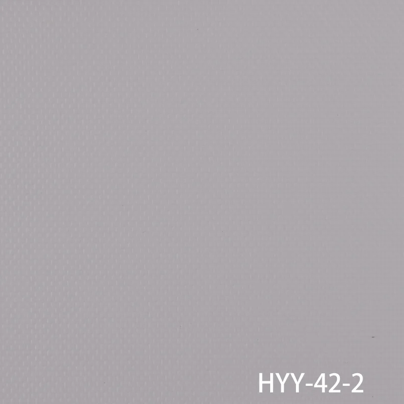 Fabric HYY-42-2