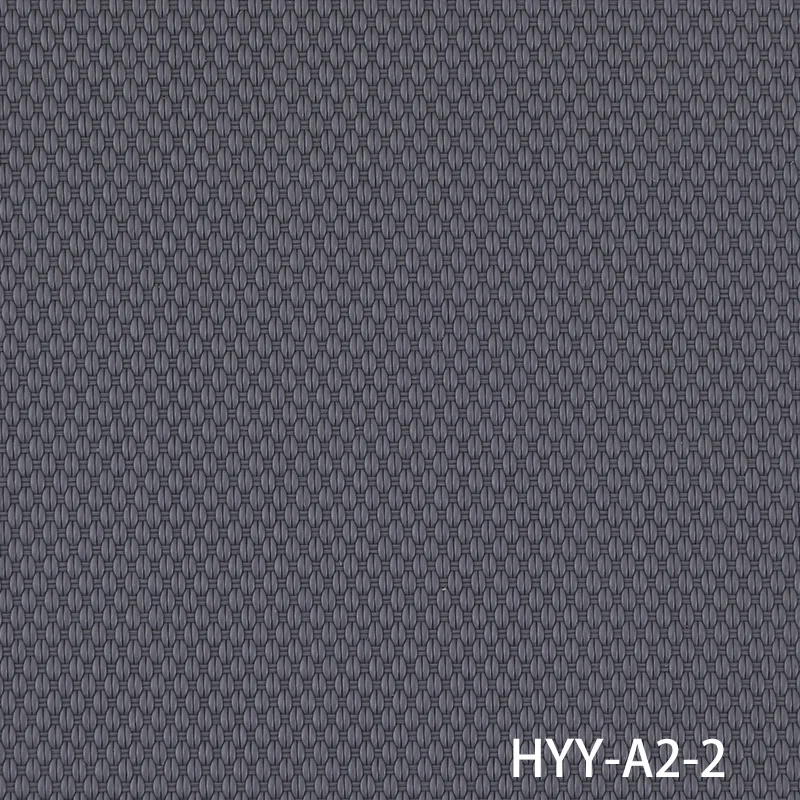 Fabric HYY-A2-2