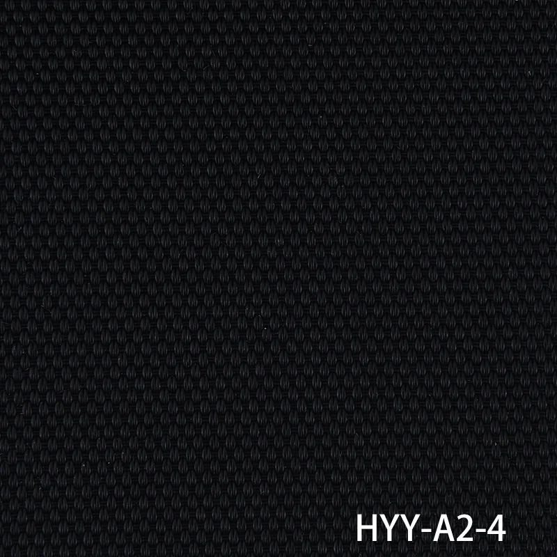 Fabric HYY-A2-4