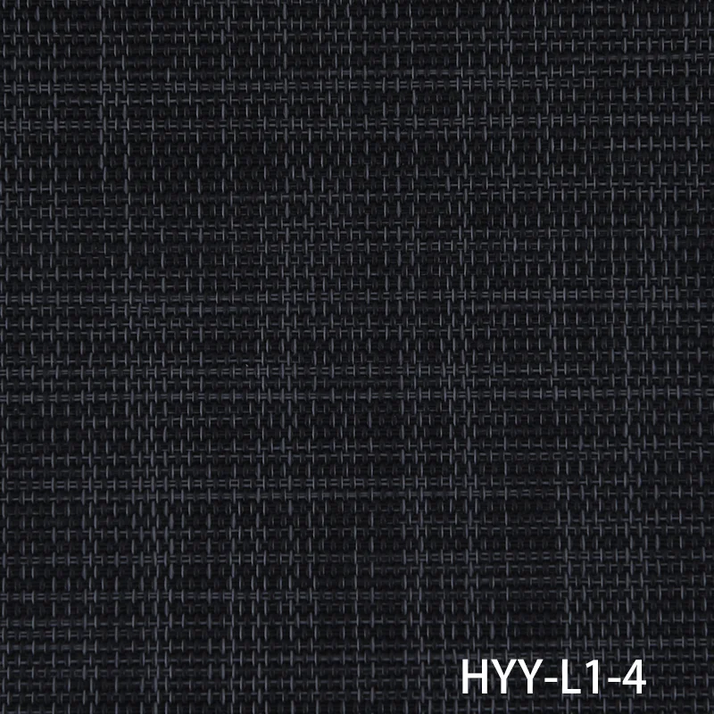 Fabric HYY-L1-4