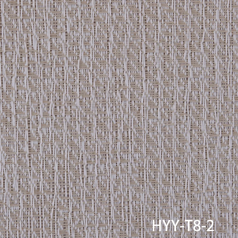 Fabric HYY-T8-2