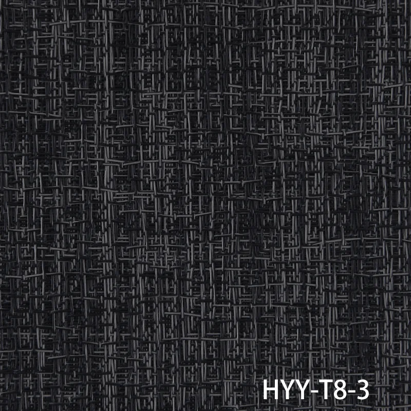 Fabric HYY-T8-3