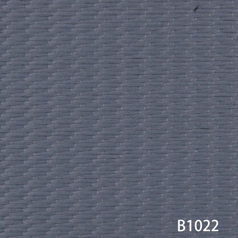 Fabric B1022