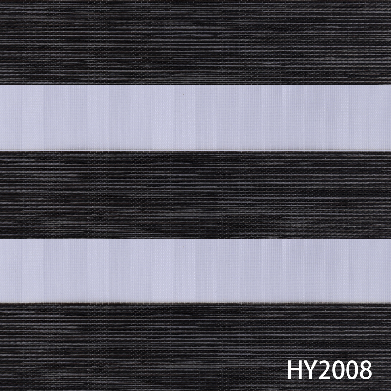 Fabric HY2008