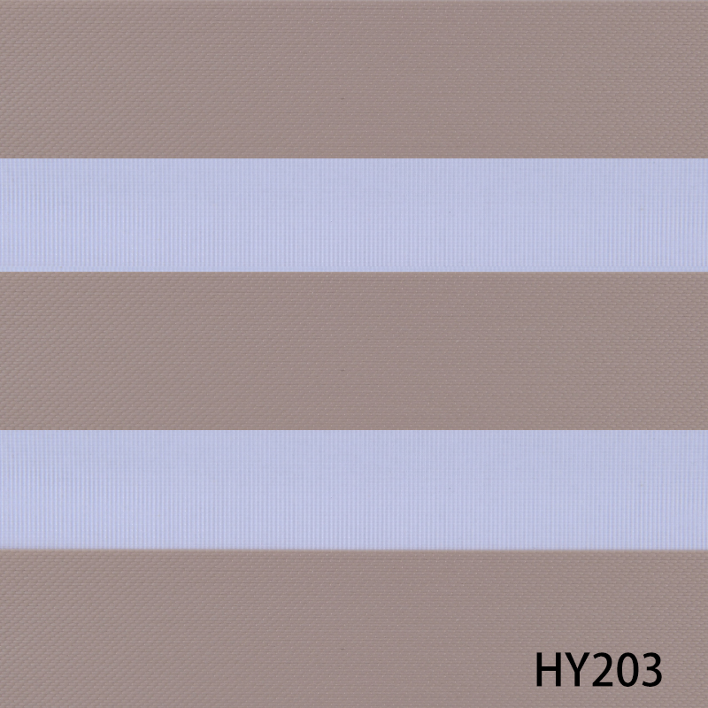 Fabric HY203