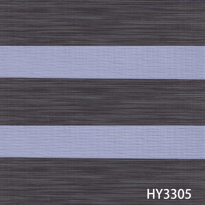 Fabric HY3305