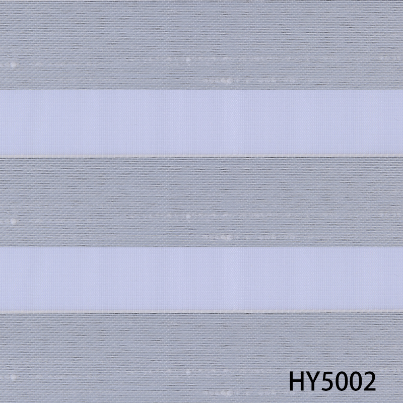 Fabric HY5002