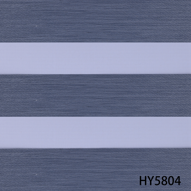 Fabric HY5804