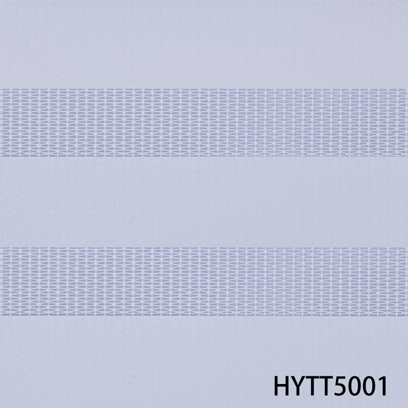 Fabric HYTT5001