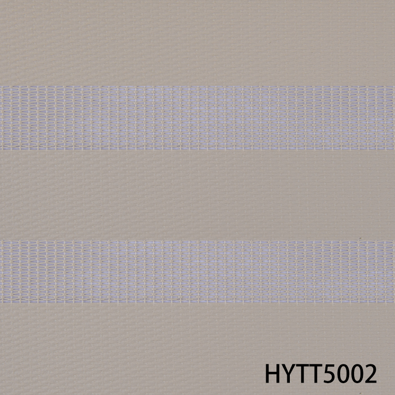 Fabric HYTT5002