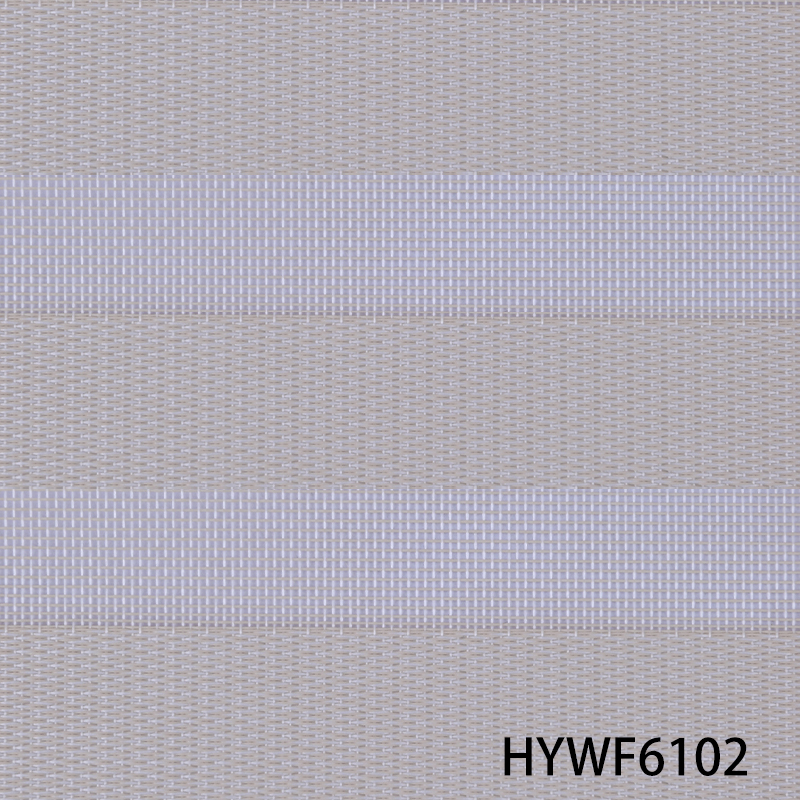 Fabric HYWF6102