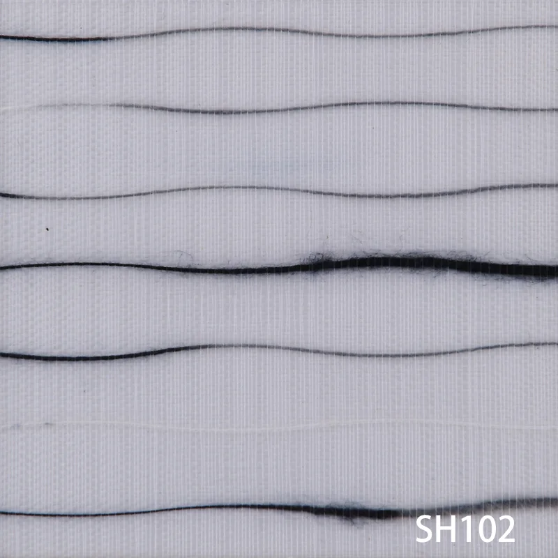 Fabric SH102