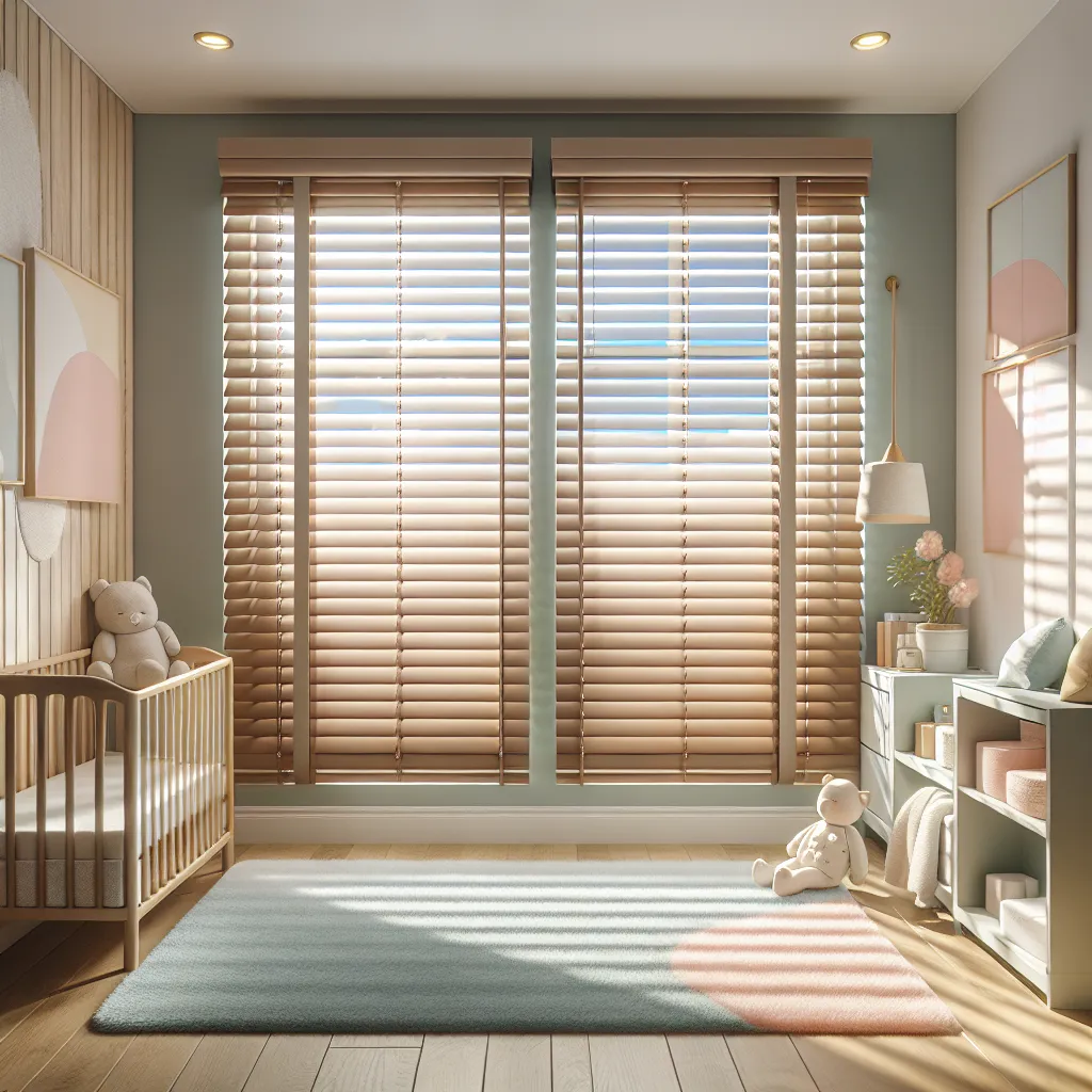 Are Cordless Blinds Worth It? Complete Guide 2026